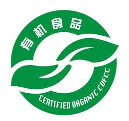 這些常見食品安全標(biāo)志，你認(rèn)識幾個(gè)？