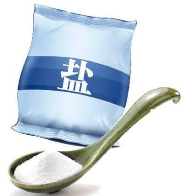 清淡飲食與旅游產(chǎn)品的錯位認(rèn)知 不吃肉并不等于健康旅行