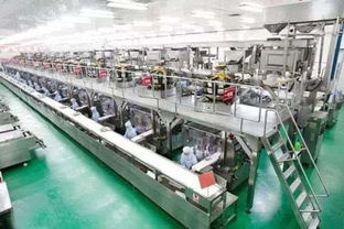 登上美國奢侈食品榜 五毛錢辣條如何征服全世界，成為旅游產(chǎn)品新寵