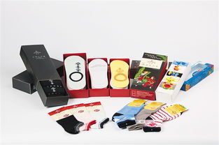 中國(guó)肉制品銷售市場(chǎng)現(xiàn)狀與未來(lái)趨勢(shì)