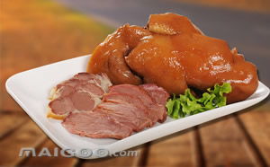 喜旺食品加盟代理招商全解析 加盟條件、費(fèi)用及品牌優(yōu)勢(shì)