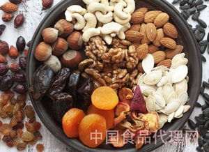 悠然食品 悠悠生活，自然做派——匠心打造高品質(zhì)肉制品